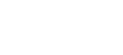 btlogo