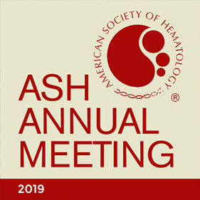 ASH Annual Meeting & Conference Orlando 2019 - Cognicum, Life is a network