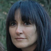 Anna Riera | HIMSS Europe 2019 | Cognicum