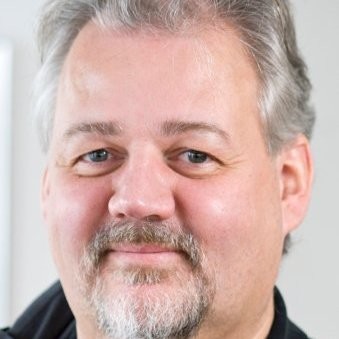 Mikko Rotonen - HUS - Helsinki University Hospital