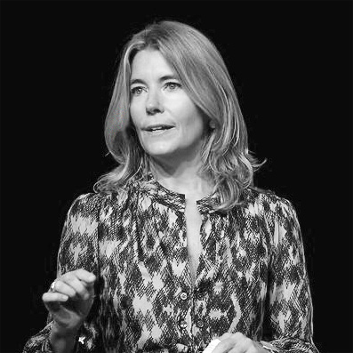 Christina Roosen Christina Roosen