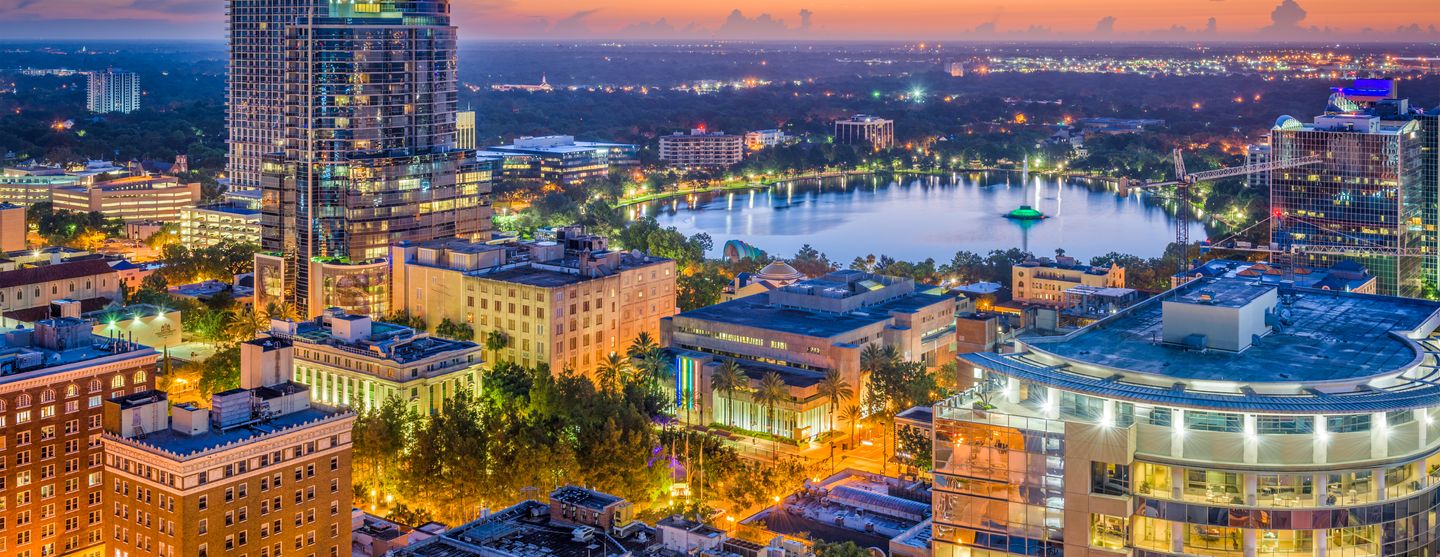 ASH 2019 - Annual Meeting & Exposition