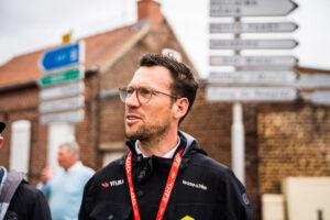 20250413133033_ParisRoubaix_Soloist_DSC00686 (1)
