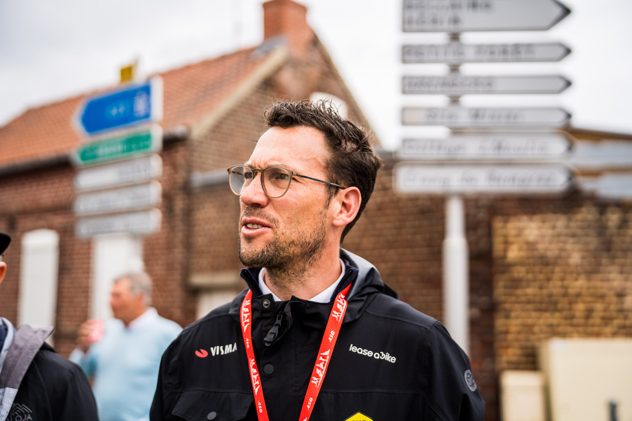 20250413133033_ParisRoubaix_Soloist_DSC00686 (1)