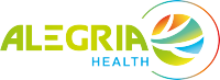 Alegria Health Portugal en Cognicum organiseren samen de vitaliteitsreis voor zorgprofessionals, zzp in de zorg, artsen, verpleegkundigen eerste lijn en tweedelijn.