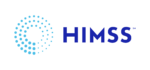 HIMSS20 Orlando logo