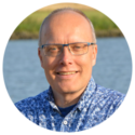 Joost Bijlsma is schrijver van Heel de zorg samen met Cathy van Beek. Hij spreekt tijdens nxthlth Duurzaamheid op 15 december. Joost Bijlsma is schrijver van Heel de zorg samen met Cathy van Beek. Hij spreekt tijdens nxthlth Duurzaamheid op 15 december.