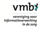VMBI