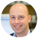 Werner Zuurbier (CIO Meander Medisch Centrum) is spreker tijdens nxthlth Security. Werner Zuurbier (CIO Meander Medisch Centrum) is spreker tijdens nxthlth Security.