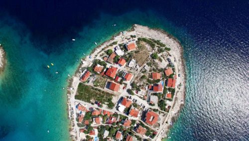 Rovinj