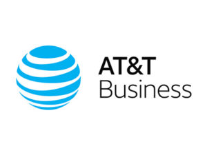 AT&T Business