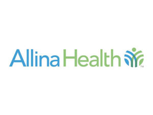 Allina Health