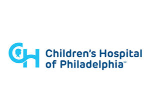 Children's Hospital of Philadephia