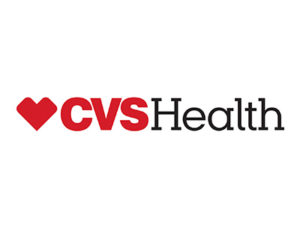 CVS Health