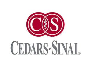 Cerdars Sinai