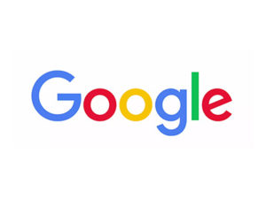 Google logo