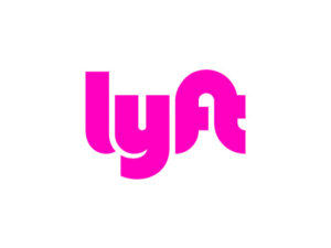 Lyft Business