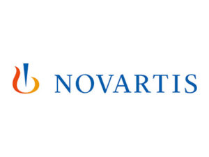 Novartis