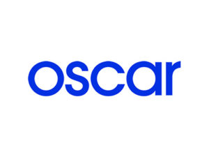 Oscar Health