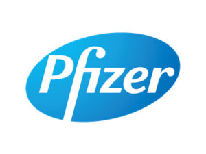 Pfizer