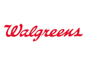 Walgreen