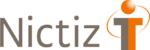Nictiz