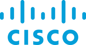 Cisco Systems, studiereis Chesterfield