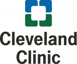 HIMSS19 Cleveland Clinic