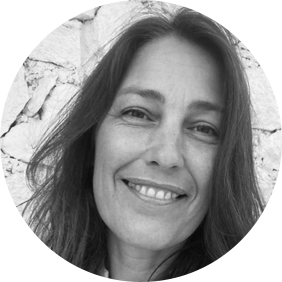 Henrike-BW