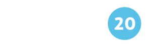 HIMSS20 HIMSS 2020 Orlando Florida Cognicum Global Conference
