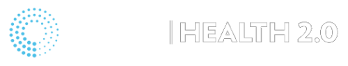 HIMSS Europe 2020 Health 2.0 Helsinki Finland Cognicum Nictiz Logo