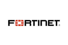 Fortinet