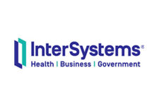 InterSystems