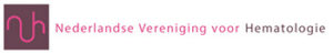 NVH Nederlandse Vereniging voor Hematologie