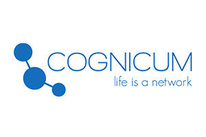 Cognicum Exponential Medicine 2020 San Diego