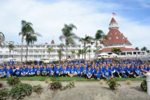 EM Trip 2019
