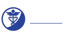 SU Exponential Medicine White