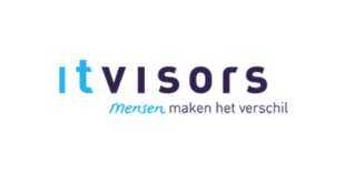 IT Visors partner van de Cognicum Collegetour