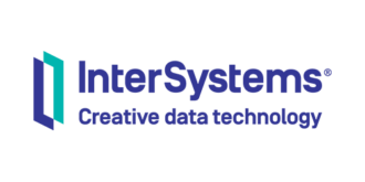 InterSystems partner van de Cognicum Collegetour