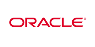 Oracle, partner van de Cognicum Collegetour