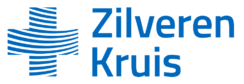 Zilveren Kruis logo