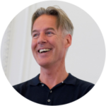 Jeroen Oskam