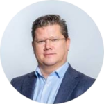 Tom Vermeulen