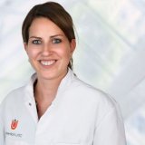 J. van de Geest AmsterdamUMC Cognicum webinar