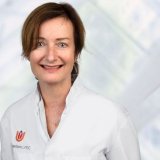Prof. dr. F.J. Bemelman AmsterdamUMC Cognicum webinar