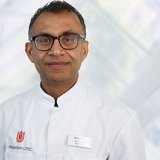 dr. M.M. Idu AmsterdamUMC Cognicum webinar