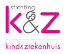 Logo Stichting Kind en Ziekenhuis - Cognicum inschrijven voor de verkiezing kinderverpleegkundige van het jaar 2021 Logo Stichting Kind en Ziekenhuis - Cognicum inschrijven voor de verkiezing kinderverpleegkundige van het jaar 2021