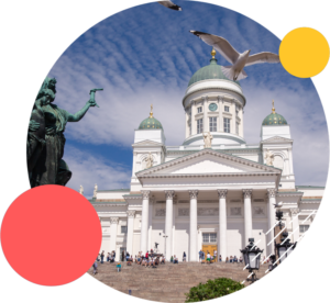 Helsinki Header HIMSS Helsinki Header HIMSS
