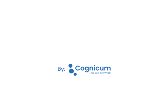 NXTHLTH by Cognicum Placeholder logo