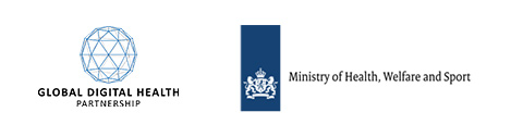 GHDP-Summit-Logo